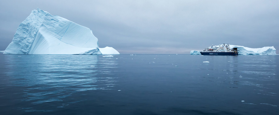 Iceland Pro Cruises Cover Image.jpeg